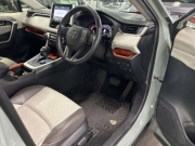 Smart Auto