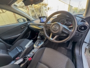Smart Auto