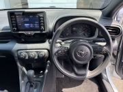Smart Auto