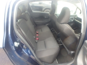 Smart Auto