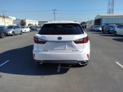 Smart Auto