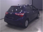 Smart Auto