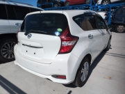 Smart Auto