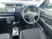 Smart Auto