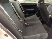 Smart Auto