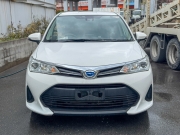 Smart Auto