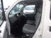 Smart Auto