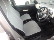 Smart Auto