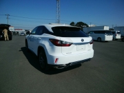 Smart Auto