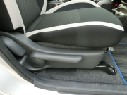 Smart Auto