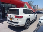 Smart Auto