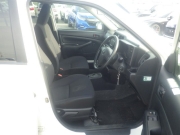 Smart Auto