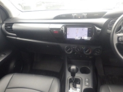 Smart Auto