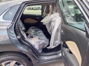 Smart Auto