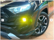 Smart Auto