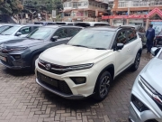 Smart Auto