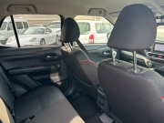 Smart Auto