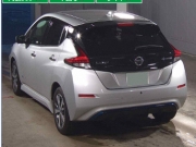 Smart Auto