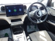 Smart Auto