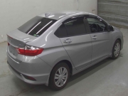 Smart Auto