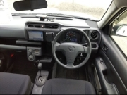 Smart Auto