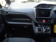 Smart Auto