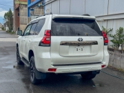 Smart Auto