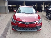 Smart Auto