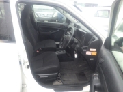 Smart Auto