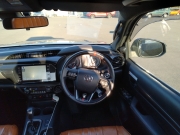 Smart Auto