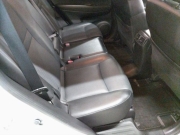Smart Auto