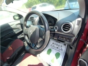 Smart Auto