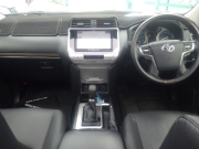 Smart Auto