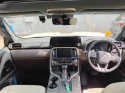 Smart Auto
