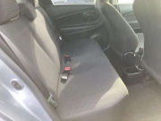 Smart Auto