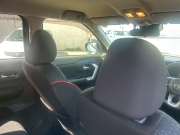 Smart Auto