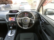 Smart Auto