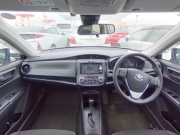 Smart Auto