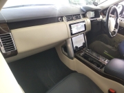 Smart Auto