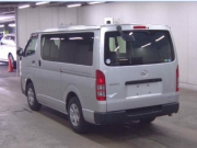 Smart Auto