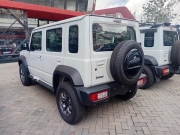 Smart Auto