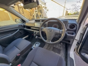 Smart Auto
