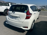 Smart Auto