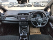 Smart Auto