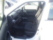 Smart Auto