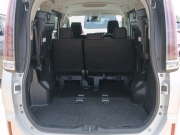 Smart Auto