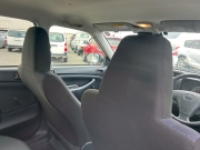 Smart Auto