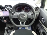 Smart Auto