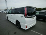 Smart Auto