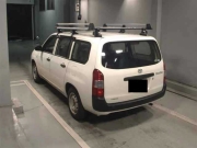 Smart Auto